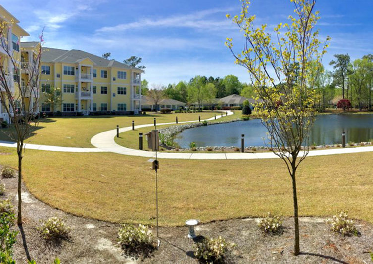 No more 'plantation': community changes its name