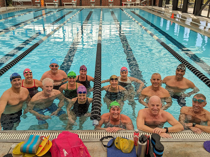 YMCA eyes growth with plans for new, expanded facilities
