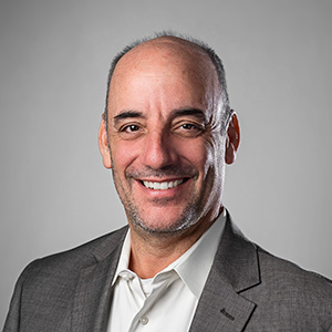 Jeffrey Bourk Profile Image